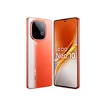 iQOO Neo 10 5G