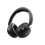 QCY H3 Pro Wireless Headphone