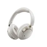 QCY H3 Pro Wireless Headphone