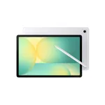 Galaxy Tab S10 FE