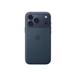 iPhone 17 Pro Series TechWoven Case with MagSafe