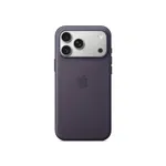 iPhone 17 Pro Series TechWoven Case with MagSafe