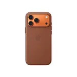 iPhone 17 Pro Series TechWoven Case with MagSafe