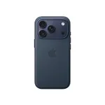 iPhone 17 Pro Series TechWoven Case with MagSafe