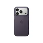 iPhone 17 Pro Series TechWoven Case with MagSafe