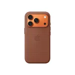 iPhone 17 Pro Series TechWoven Case with MagSafe