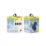 Awei Y526 Portable Bluetooth Speaker
