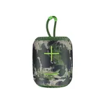 Awei Y526 Portable Bluetooth Speaker