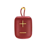 Awei Y526 Portable Bluetooth Speaker