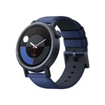 CMF by Nothing Watch Pro 2 BT calling Smart Watch