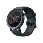 CMF by Nothing Watch Pro 2 BT calling Smart Watch