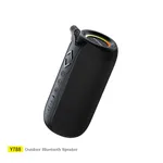 Awei Y788 Bluetooth Speaker With RGB Light