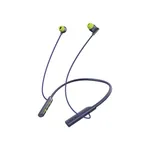 Oraimo OEB-311 Necklace Lite ENC with Vibration Wireless Neckband