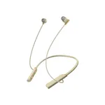 Oraimo OEB-311 Necklace Lite ENC with Vibration Wireless Neckband