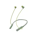 Oraimo OEB-311 Necklace Lite ENC with Vibration Wireless Neckband