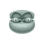 OnePlus Buds 4 ANC TWS Earbuds