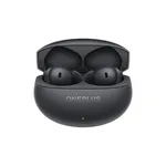 OnePlus Buds 4 ANC TWS Earbuds