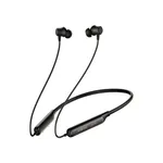 Oraimo OEB-611 Necklace 5 ANC Wireless Neckband