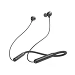 Anker Soundcore Life U2i Wireless Headphones Upgraded