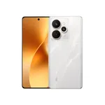 Realme 15 Pro 5G - Official