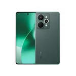 Realme 15 Pro 5G - Official