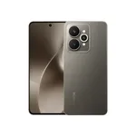 Realme 15 5G - Official