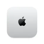 Apple Mac mini M4 10 Core CPU 10 Core GPU - 24/512GB