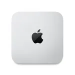 Apple Mac mini M2 8 Core CPU 10 Core GPU - 8/256GB