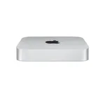 Apple Mac mini M2 8 Core CPU 10 Core GPU - 8/256GB