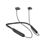 Hoco ES64 Neckband Wireless Earphone