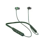 Hoco ES64 Neckband Wireless Earphone