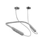 Hoco ES64 Neckband Wireless Earphone