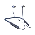 Hoco ES64 Neckband Wireless Earphone