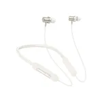 Hoco ES70 Neckband Wireless Earphone