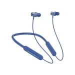 Hoco ES70 Neckband Wireless Earphone