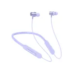 Hoco ES70 Neckband Wireless Earphone