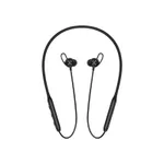 Edifier W210BT Noise Cancellation Bluetooth Neckband