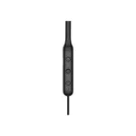 Edifier W210BT Noise Cancellation Bluetooth Neckband