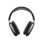 Hoco W65 Plus ANC Wireless Headphones