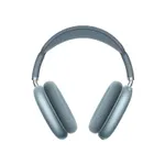 Hoco W65 Plus ANC Wireless Headphones