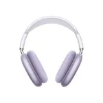 Hoco W65 Plus ANC Wireless Headphones