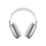 Hoco W65 Plus ANC Wireless Headphones