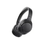 QCY H3 Wireless Noise Cancelling Headset