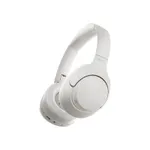 QCY H3 Wireless Noise Cancelling Headset