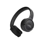 JBL Tune 520BT Over Ear Headphone