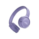JBL Tune 520BT Over Ear Headphone