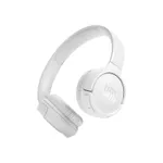 JBL Tune 520BT Over Ear Headphone