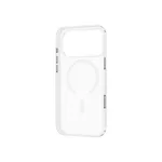 Benks Crystal Phone Case for iPhone 17 Pro Max