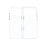 Benks Crystal Phone Case for iPhone 17 Pro Max