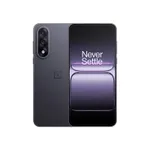 OnePlus Nord 5 5G - Official